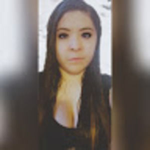 Meet your Posher, Bianca